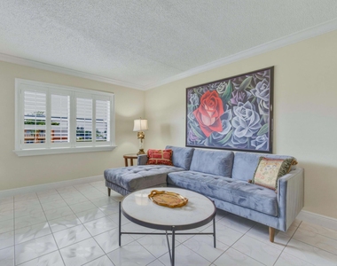 9810 Marina Boulevard - Photo Thumbnail 9