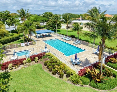 9810 Marina Boulevard - Photo Thumbnail 28