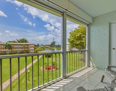 9810 Marina Boulevard - Photo Thumbnail 15