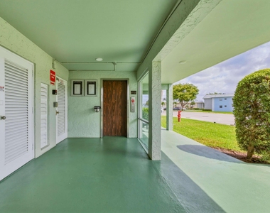 9810 Marina Boulevard - Photo Thumbnail 25
