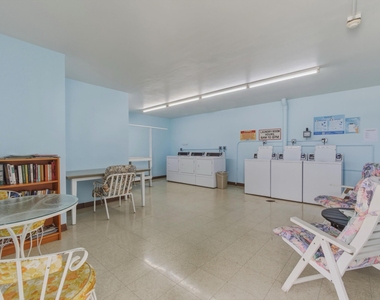 9810 Marina Boulevard - Photo Thumbnail 26