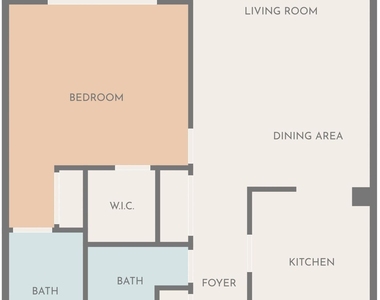 9810 Marina Boulevard - Photo Thumbnail 18