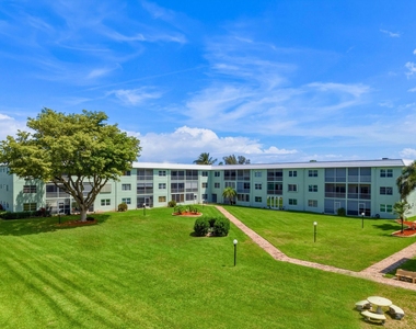 9810 Marina Boulevard - Photo Thumbnail 23