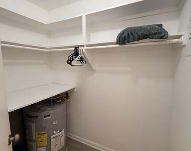 3226 Ne 12th Street - Photo Thumbnail 10