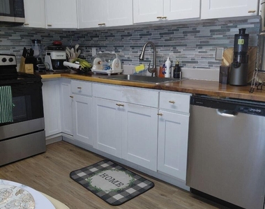 13776 Sw 149th Cir Lane - Photo Thumbnail 34