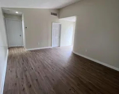 13776 Sw 149th Cir Lane - Photo Thumbnail 8