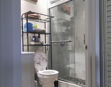 13776 Sw 149th Cir Lane - Photo Thumbnail 36