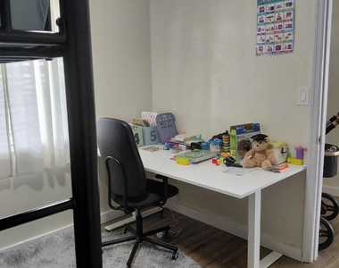 13776 Sw 149th Cir Lane - Photo Thumbnail 27