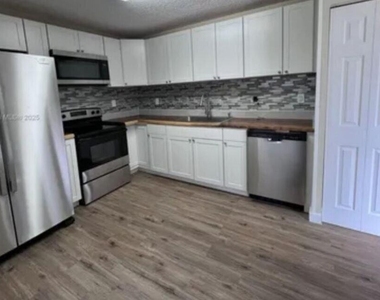 13776 Sw 149th Cir Lane - Photo Thumbnail 29
