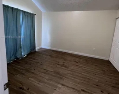 13776 Sw 149th Cir Lane - Photo Thumbnail 18