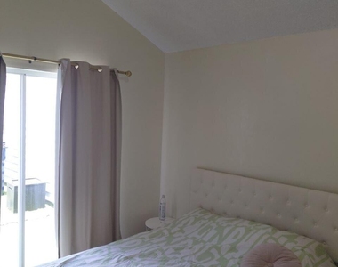 13776 Sw 149th Cir Lane - Photo Thumbnail 22