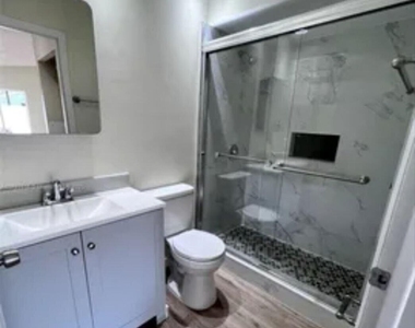 13776 Sw 149th Cir Lane - Photo Thumbnail 35