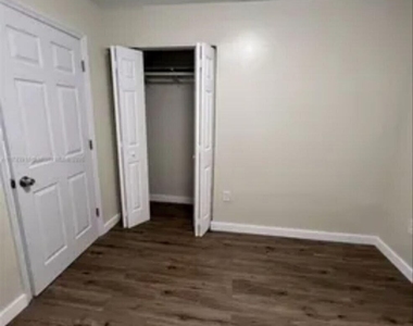 13776 Sw 149th Cir Lane - Photo Thumbnail 23