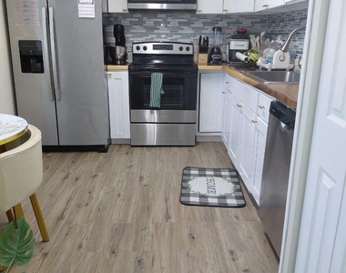 13776 Sw 149th Cir Lane - Photo Thumbnail 30