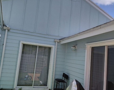 13776 Sw 149th Cir Lane - Photo Thumbnail 15