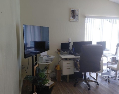 13776 Sw 149th Cir Lane - Photo Thumbnail 40