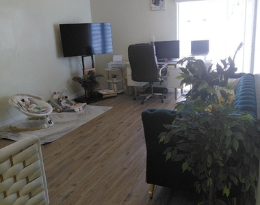 13776 Sw 149th Cir Lane - Photo Thumbnail 9