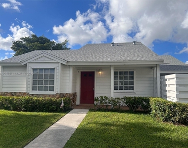 13776 Sw 149th Cir Lane - Photo Thumbnail 19