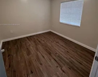 13776 Sw 149th Cir Lane - Photo Thumbnail 24