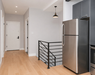 1599 Bergen Street - Photo Thumbnail 5