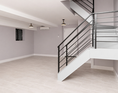 1599 Bergen Street - Photo Thumbnail 2