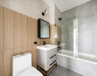 1613 Brooklyn Avenue - Photo Thumbnail 6