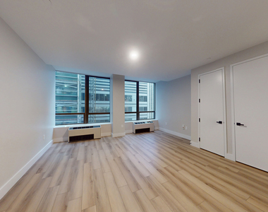 95 Wall Street - Photo Thumbnail 3