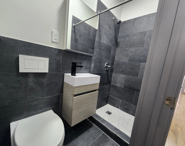 560 West 163rd Street - Photo Thumbnail 2
