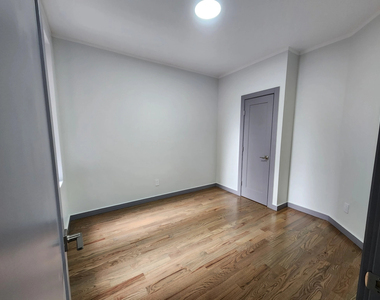 560 West 163rd Street - Photo Thumbnail 1