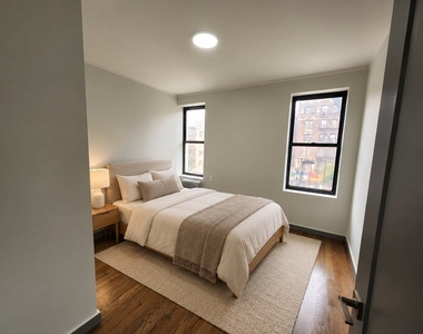 560 West 163rd Street - Photo Thumbnail 5