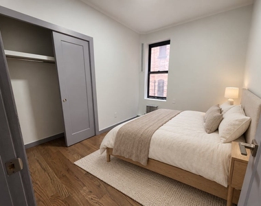 560 West 163rd Street - Photo Thumbnail 7