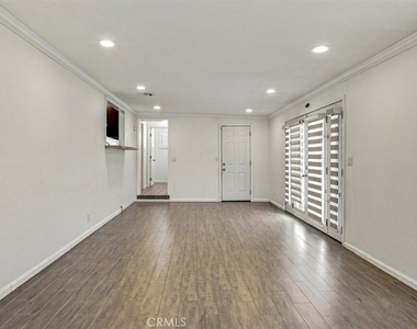 5432 Rudisill - Photo Thumbnail 17