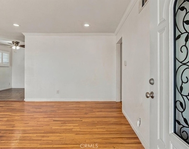 5432 Rudisill - Photo Thumbnail 3