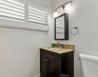 5432 Rudisill - Photo Thumbnail 13
