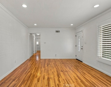 5432 Rudisill - Photo Thumbnail 6