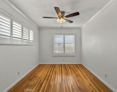 5432 Rudisill - Photo Thumbnail 23