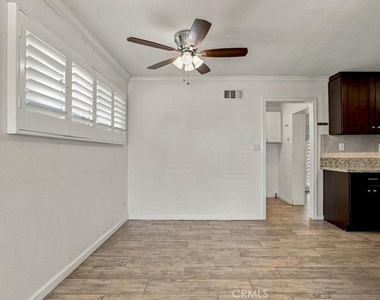 5432 Rudisill - Photo Thumbnail 8