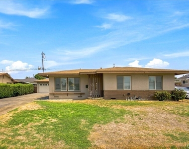 5432 Rudisill - Photo Thumbnail 1