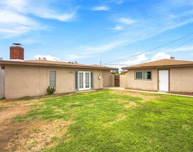 5432 Rudisill - Photo Thumbnail 29