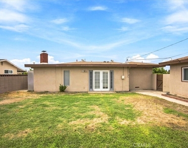 5432 Rudisill - Photo Thumbnail 30