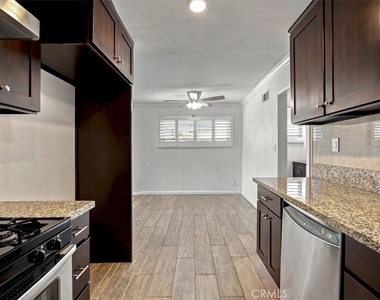 5432 Rudisill - Photo Thumbnail 11
