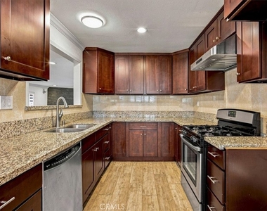 5432 Rudisill - Photo Thumbnail 10