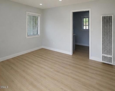 3502 Nyeland Avenue - Photo Thumbnail 4