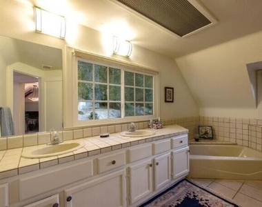 16152 Maricopa Highway - Photo Thumbnail 17