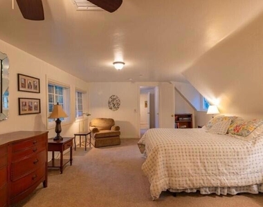 16152 Maricopa Highway - Photo Thumbnail 14