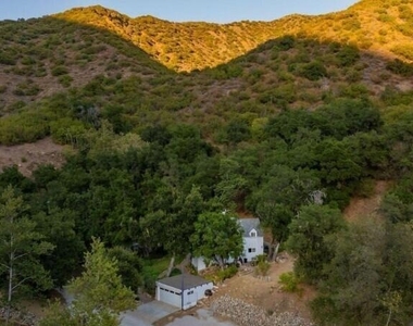 16152 Maricopa Highway - Photo Thumbnail 25