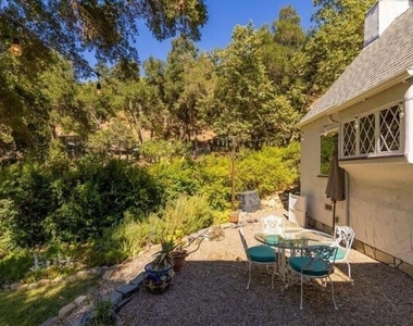 16152 Maricopa Highway - Photo Thumbnail 21