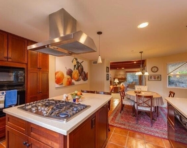 16152 Maricopa Highway - Photo Thumbnail 10