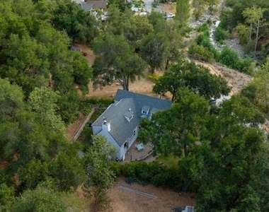 16152 Maricopa Highway - Photo Thumbnail 24