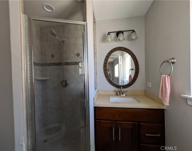 461 Rancheria - Photo Thumbnail 14